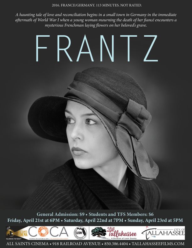 Frantz