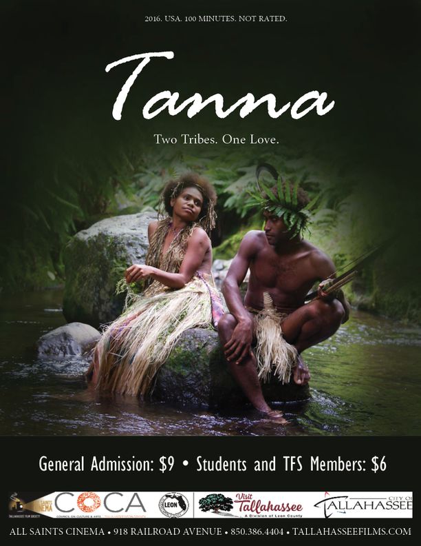 Tanna