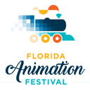  Florida Animation Festival