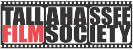 Tallahassee Film Society